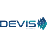Logo Baru Devis-min
