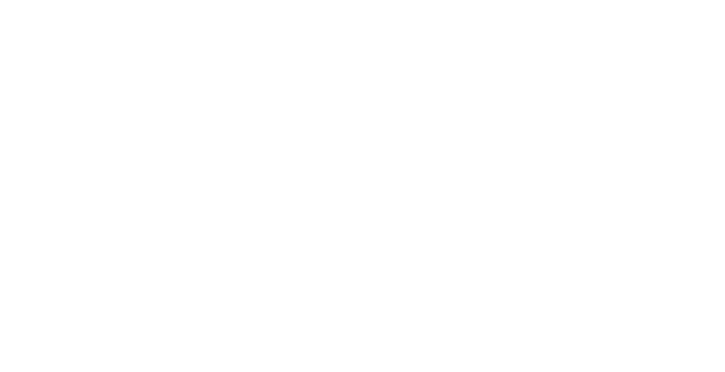 Jasa Pembuatan Website - CloudOcean