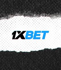 1xBet India PC App Your Ultimate Betting Companion 1xBet India PC App Your Ultimate Betting Companion