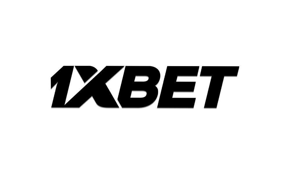 1xBet India PC App Your Ultimate Betting Companion 1xBet India PC App Your Ultimate Betting Companion