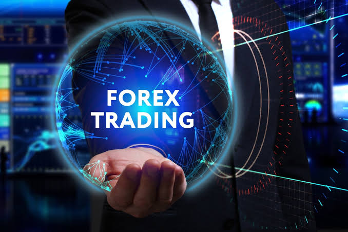 Choosing the Best Broker for Forex Trading 1917003141 Choosing the Best Broker for Forex Trading 1917003141