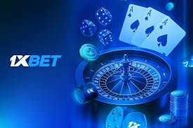 Comprehensive Overview of 1xBet Company Details 990837547 Comprehensive Overview of 1xBet Company Details 990837547