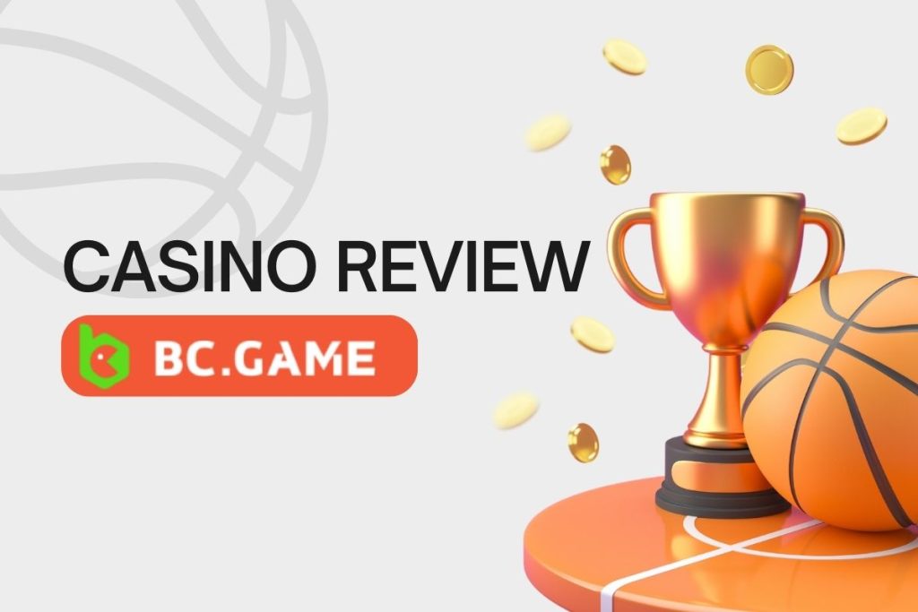 Discover the Excitement of BC.Hash Game Crypto Casino Discover the Excitement of BC.Hash Game Crypto Casino