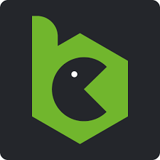 Discover the Excitement of BC.Hash Game Crypto Casino Discover the Excitement of BC.Hash Game Crypto Casino