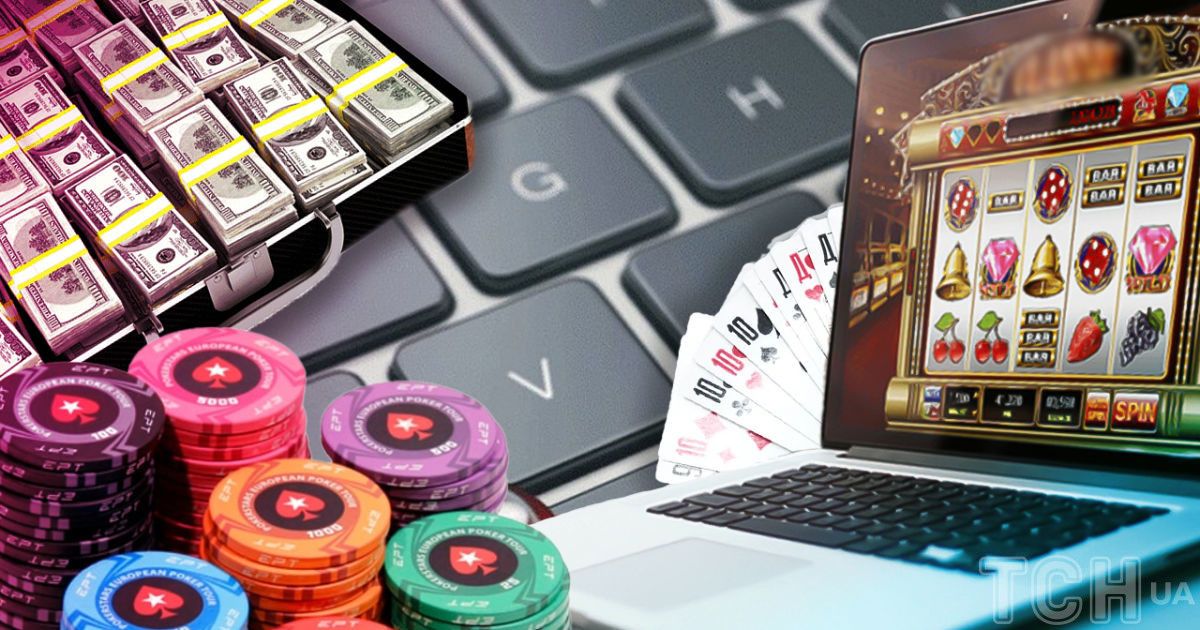Discover the Thrill of Weekly Jackpots in Online Casinos