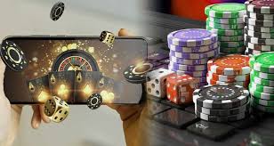 Experience the Excitement at Online UK Royal Oak Casino Experience the Excitement at Online UK Royal Oak Casino