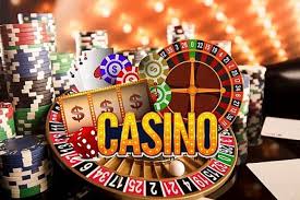 Exploring Non Gamstop UK Casino Sites 735287766 Exploring Non Gamstop UK Casino Sites 735287766