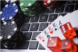Exploring Non Gamstop UK Casino Sites 735287766 Exploring Non Gamstop UK Casino Sites 735287766