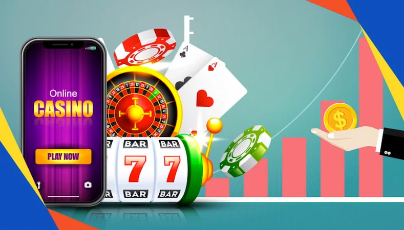 Exploring UK Non Gamstop Casinos Your Guide to Alternative Gaming Options Exploring UK Non Gamstop Casinos Your Guide to Alternative Gaming Options