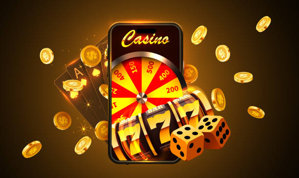 Exploring UK Online Casinos Not on Gamstop 636581907