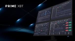 Mastering Trading with PrimeXBT A Comprehensive Guide