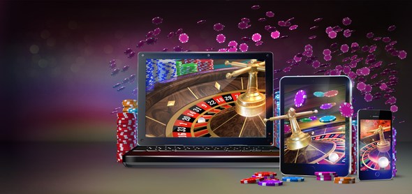 Nova Casino Vstupte do světa zábavy a vzrušení