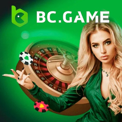 Unveiling the Excitement of Hash Game A New Era in Online Gaming Unveiling the Excitement of Hash Game A New Era in Online Gaming
