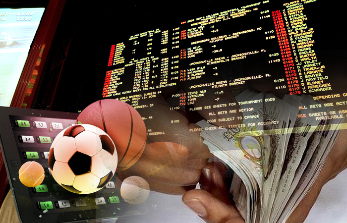 Betwinner Güvenilir Online Bahis Deneyimi Betwinner Güvenilir Online Bahis Deneyimi