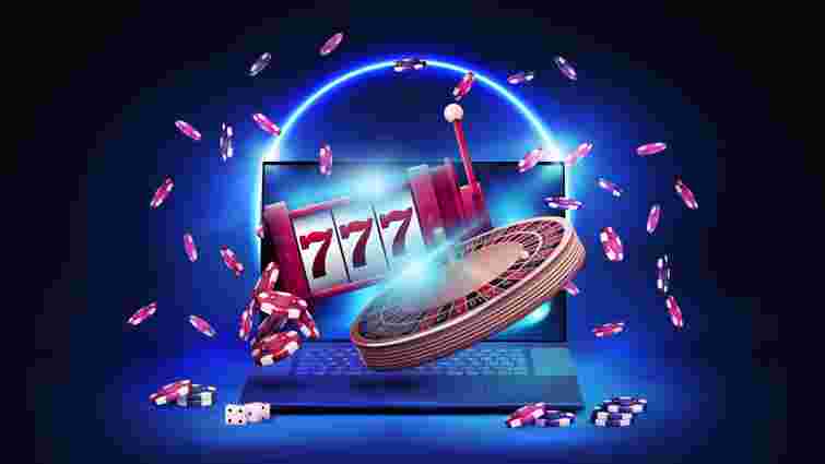 Biamo Bet Casino UK A Comprehensive Guide to Your Gaming Experience