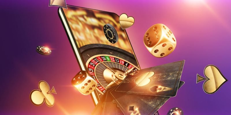 Casino 20 Euros Gratis Sin – Freispiele und Willkommensangebote