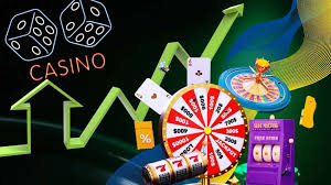 Casino 20 Euros Gratis Sin – Freispiele und Willkommensangebote