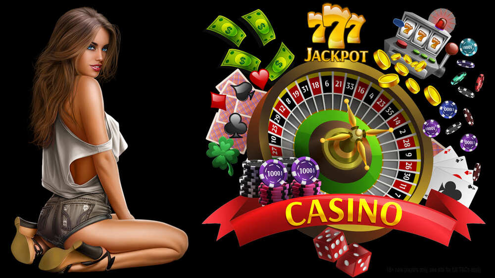 Die besten 1 Euro Casinos Spielen ohne großes Risiko Die besten 1 Euro Casinos Spielen ohne großes Risiko