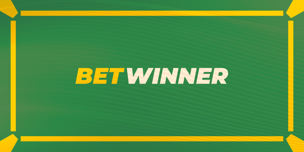 Explore BetWinner Betting Platform Your Gateway to Exciting Sports Betting