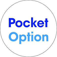 Exploring Pocket Option A Comprehensive Guide to Online Trading Exploring Pocket Option A Comprehensive Guide to Online Trading