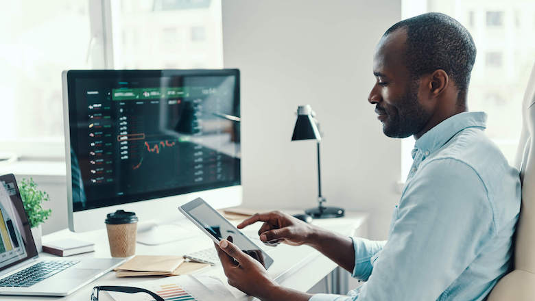 Forex Trading for Beginners A Comprehensive Guide 1605953157