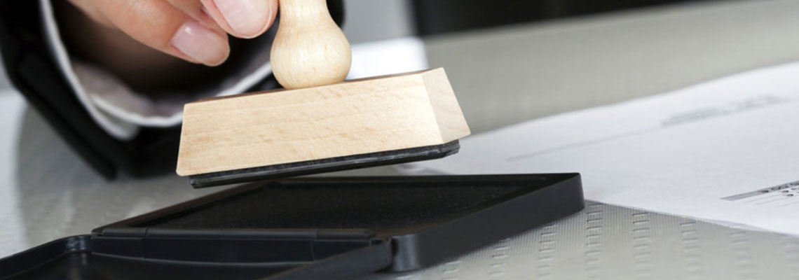 Купить диплом любого образца – Надежно и Быстро -1449171796 Купить диплом любого образца – Надежно и Быстро -1449171796