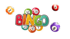 Лотерея как она работает и как выиграть