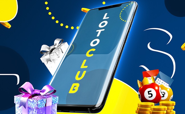 Лото История, Правила и Советы для Игроков Лото История, Правила и Советы для Игроков