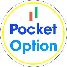 Unlocking the Potential of the Pocket Option App A Comprehensive Guide Unlocking the Potential of the Pocket Option App A Comprehensive Guide