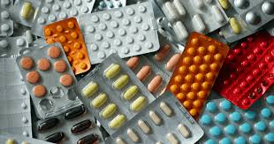 Zdravila proti depresiji Vrste, delovanje in koristi Zdravila proti depresiji Vrste, delovanje in koristi