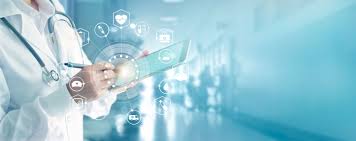 Zdravila proti depresiji Vrste, delovanje in koristi Zdravila proti depresiji Vrste, delovanje in koristi