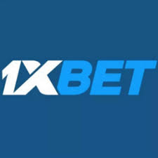 1xBet Betting Your Guide to Online Sports Betting -1437456685
