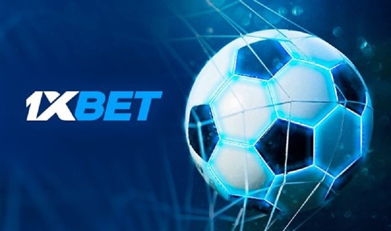 1xBet Malaysia App for Android Your Ultimate Betting Experience 1081417423