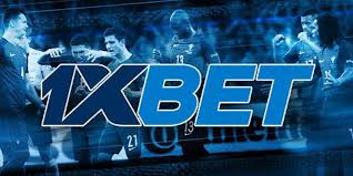 1xBet Malaysia Betting Your Ultimate Guide to Online Gaming 1026866142
