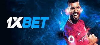 1xBet Malaysia Betting Your Ultimate Guide to Online Gaming 1026866142