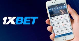 1xBet Malaysia Download APP Your Gateway to Thrilling Betting