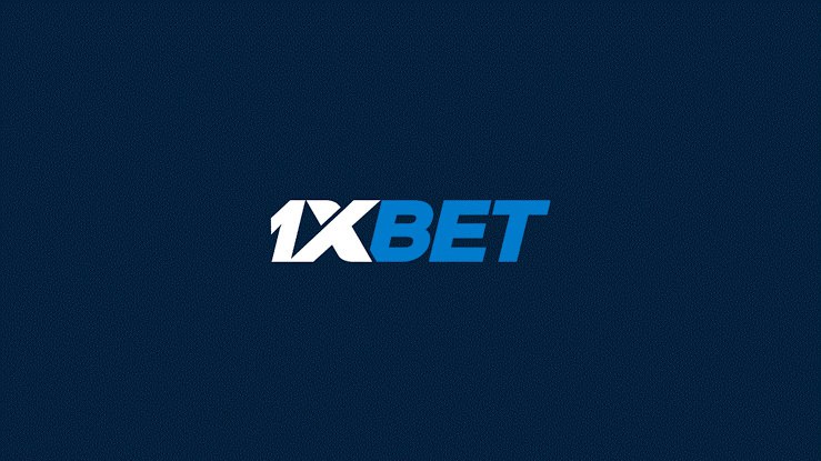 1xBet Malaysia Download APP Your Gateway to Thrilling Betting