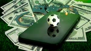 Descubre los mejores casinos internacionales Descubre los mejores casinos internacionales