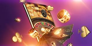 Discover the Exciting World of Velobet Casino -341560077 Discover the Exciting World of Velobet Casino -341560077