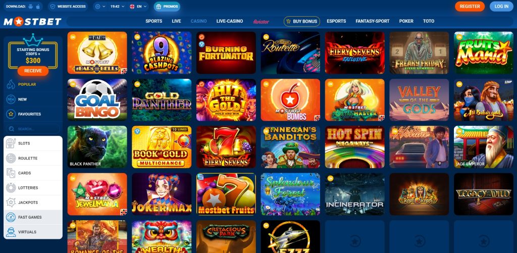 Discover the Top Online Casino Sites in 2023 -1592345154 Discover the Top Online Casino Sites in 2023 -1592345154