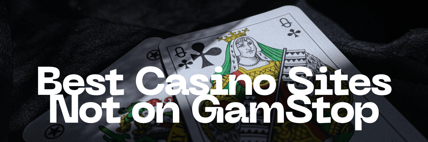 Discovering Non-Gamstop Casinos A Guide to Alternative Gaming Opportunities