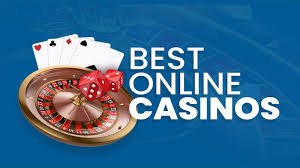 Effective Localization Strategies for Casino Platforms -346803530