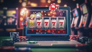 Effective Localization Strategies for Casino Platforms -346803530