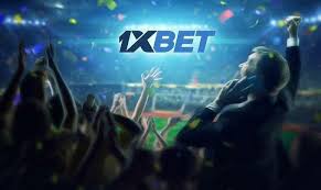 Everything You Need to Know About 1xBet Betting -1523349623
