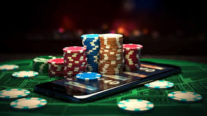 Experience Thrilling Games at BetunlimCasino Online UK