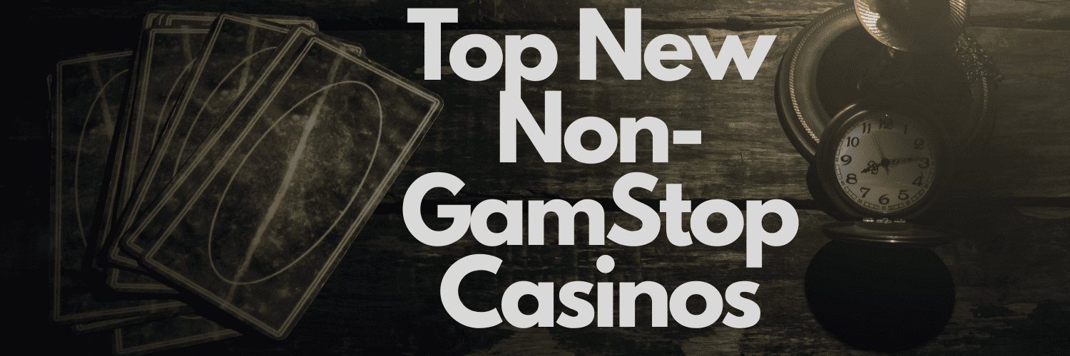 Explore Casinos Not Blocked by GamStop Your Gateway to Uninterrupted Gaming