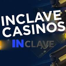 Explore Inclave Casino Online The Gaming Experience of a Lifetime Explore Inclave Casino Online The Gaming Experience of a Lifetime