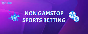 Exploring Horse Racing Sites Not on GamStop -2012977123 Exploring Horse Racing Sites Not on GamStop -2012977123