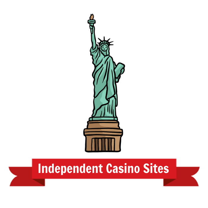 Exploring New Independent Casinos A Fresh Take on Online Gaming -1983021451