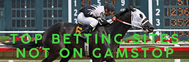 Exploring Non GamStop Bookies A Guide to Alternative Betting Options -1886135420